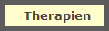 Therapien